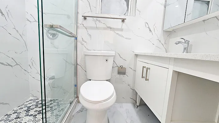 Rented by Compass | media 6