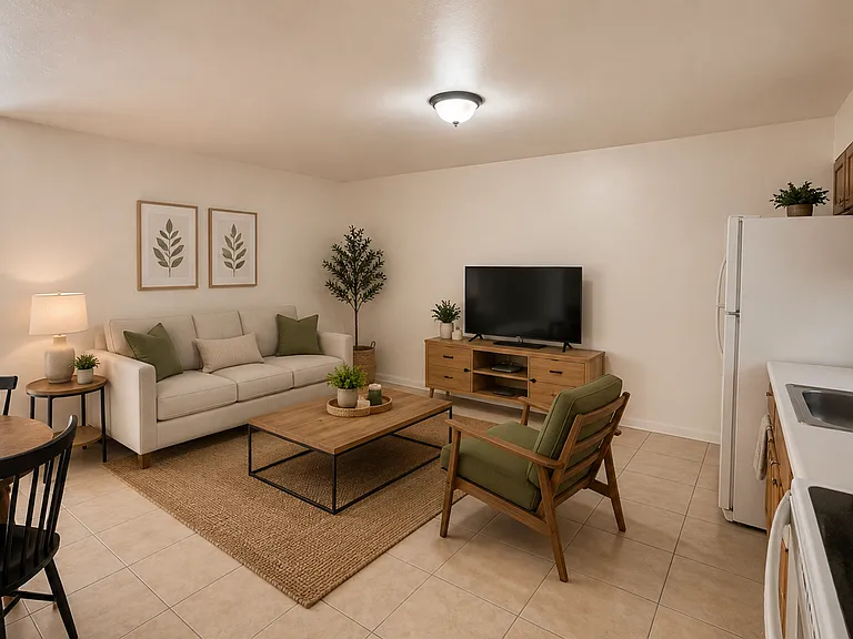3713 Washington Ave — Photo 11