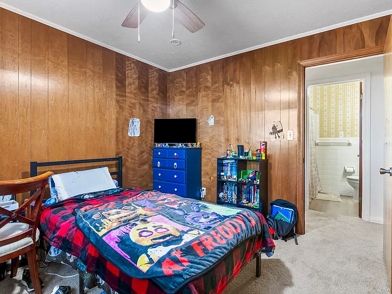 11 N Marley Dr — Photo 15