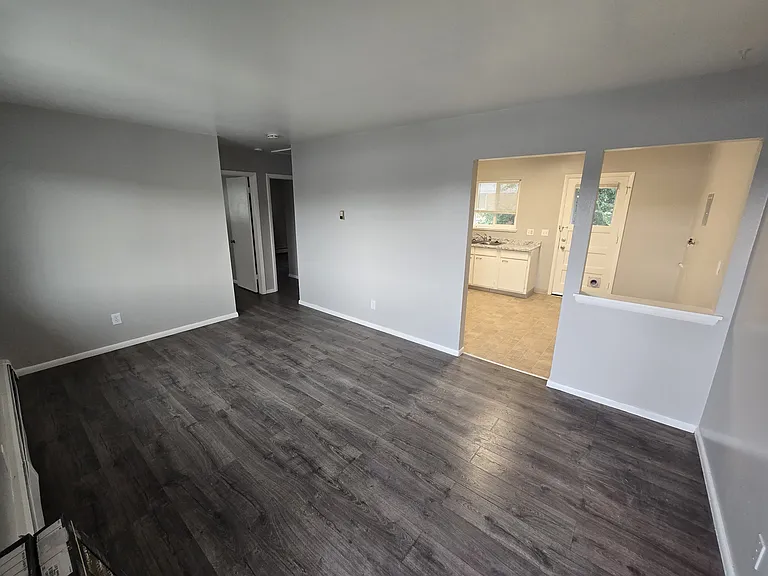 8991 W 45th Pl #8997 — Photo 3