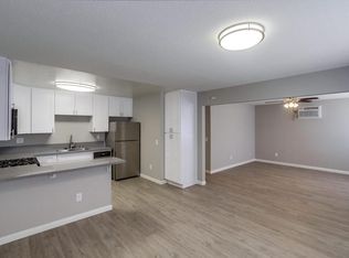 4747 67th St #B, San Diego, CA 92115