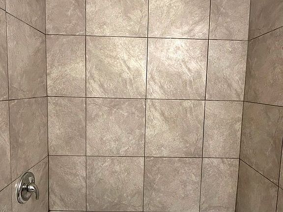 5th image of 1300 Pennsylvania St NE #21