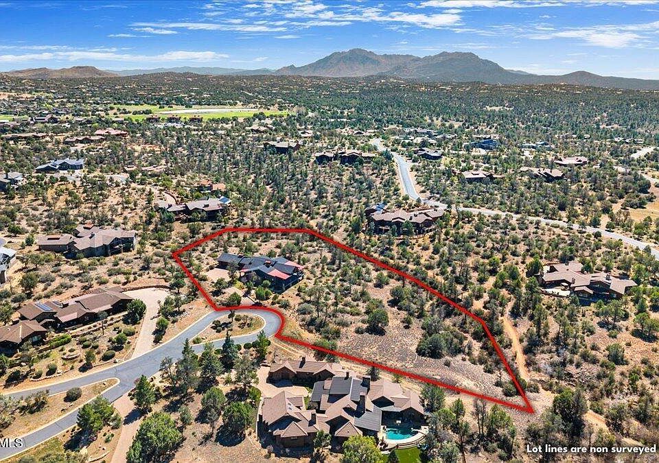 1st image of 11975 W Six Shooter Rd #R