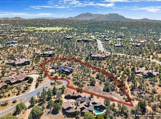 11975 W Six Shooter Rd #R, Prescott, AZ 86305