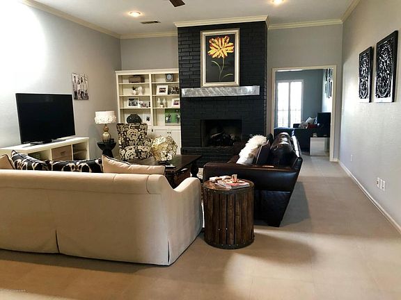 2nd image of 8223 Paragon Dr