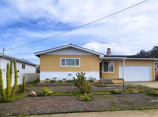 3010 Eddy St, Marina, CA 93933