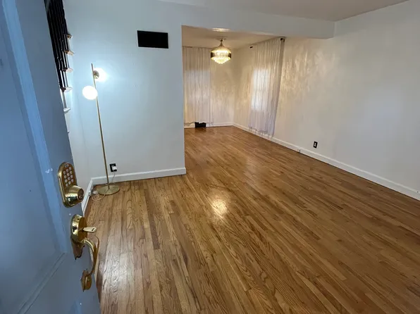 3938 Berger Ave #3938, Saint Louis, MO 63109