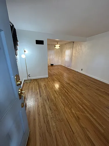 3938 Berger Ave #3938 Photo 1