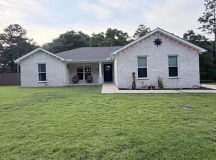 3479 Melissa Ln, Crestview, FL 32539