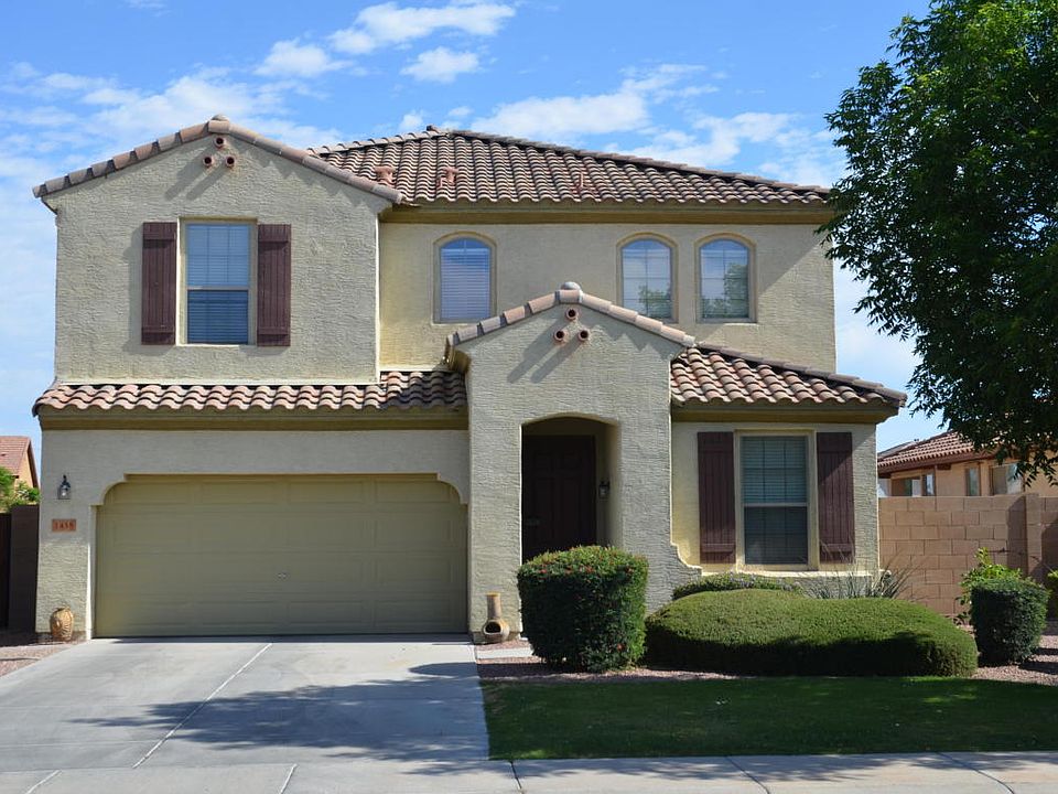 1st image of 1458 E Mia Ln