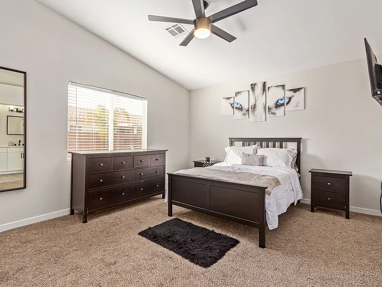 4929 Ferrell St — Photo 19
