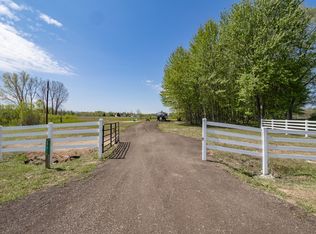 37916 County Road 665, Paw Paw, MI 49079