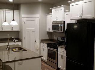 2072 W Fairway Ln, Orem, UT 84059