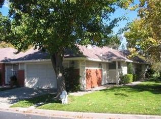 548 Silver Lake Dr, Danville, CA 94526