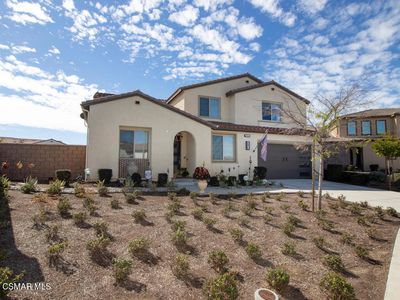 30523 Pergolla Ln, Murrieta, CA, 92563