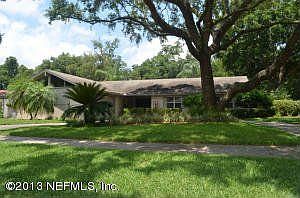 1st image of 9495 Beauclerc Cove Ln