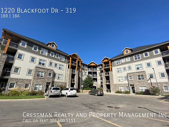 3rd image of 1220 Blackfoot Dr #319
