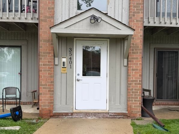 35401 Hickory Woods Dr #1-1-3