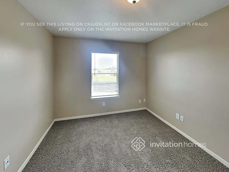 17307 Beretta Bend Dr — Photo 16