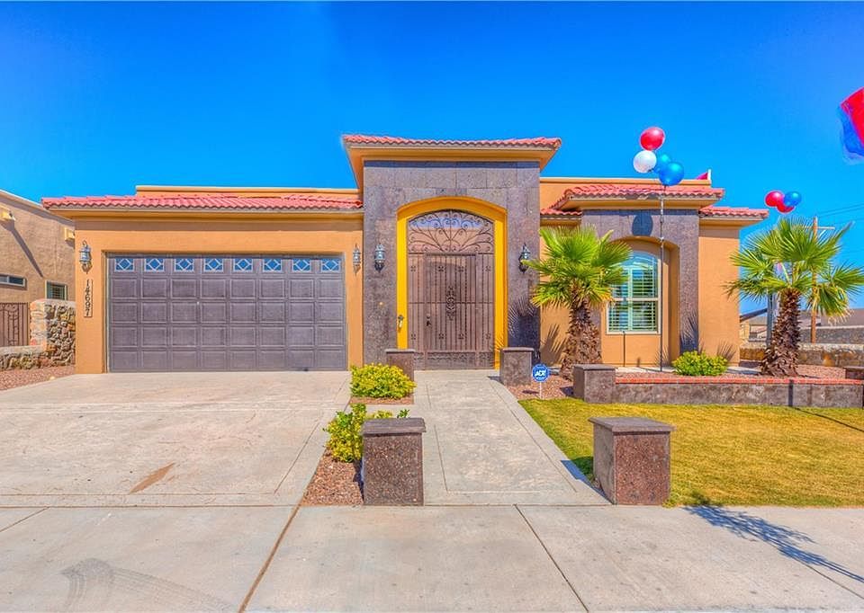 1st image of 14697 Long Shadow Ave