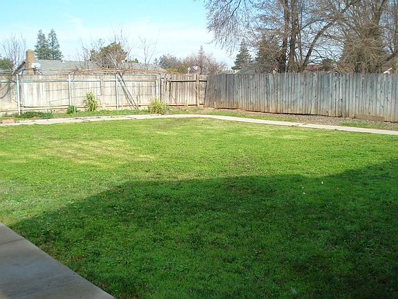 2nd image of 6113 San Bristol Ct