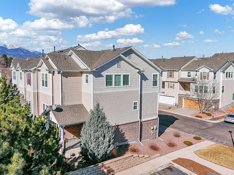 2026 Squawbush Ridge Grv — Photo 5