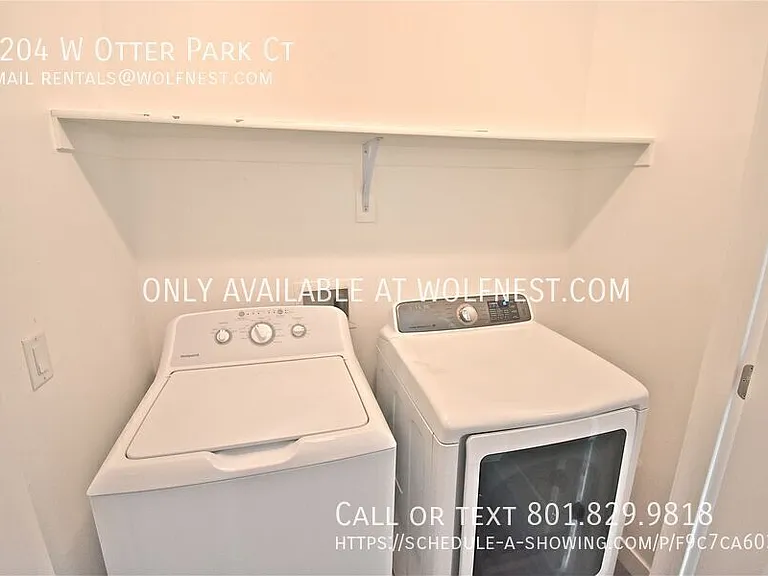 4204 W Otter Park Ct — Photo 22