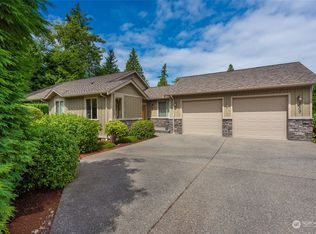 9009 Gleneagle Dr #13, Blaine, WA