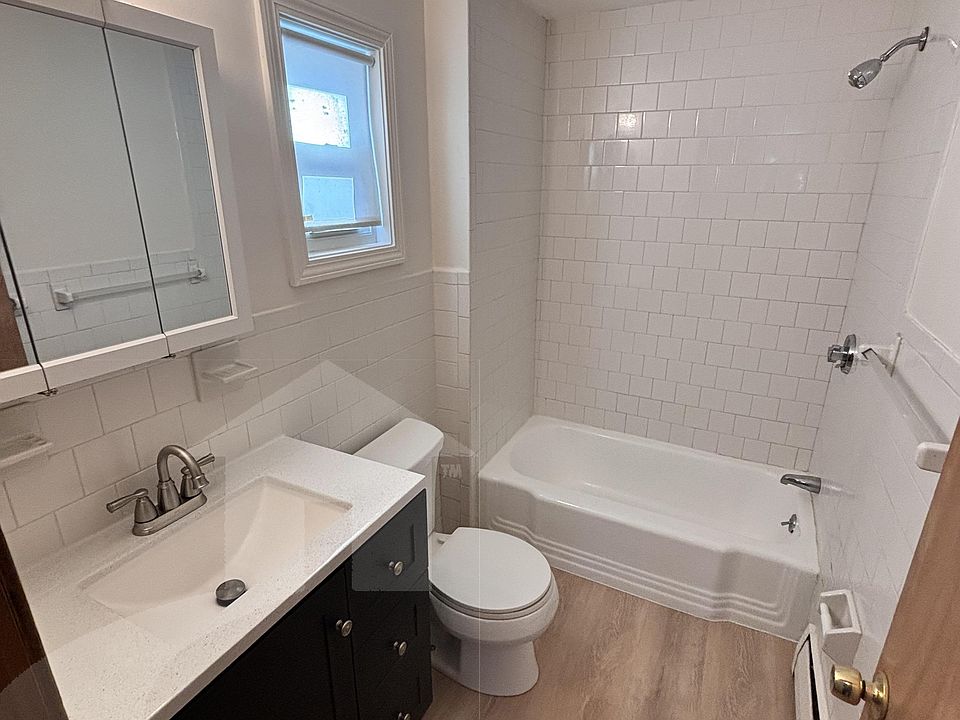 Apartment Rental Experts