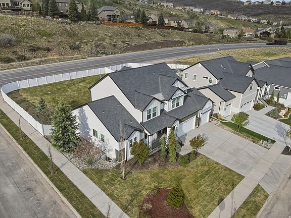 2nd image of 15008 S Springtime Rd