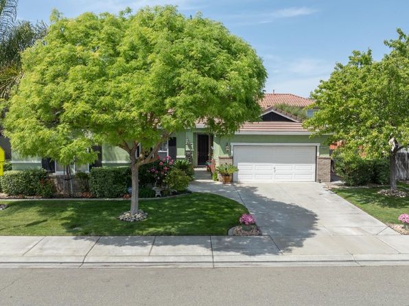 603 Ruess Rd, Ripon, CA 95366