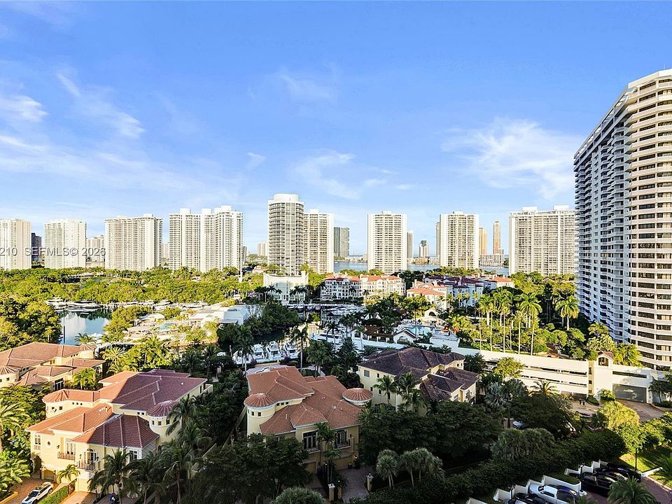 1st image of 1000 Island Blvd #1608