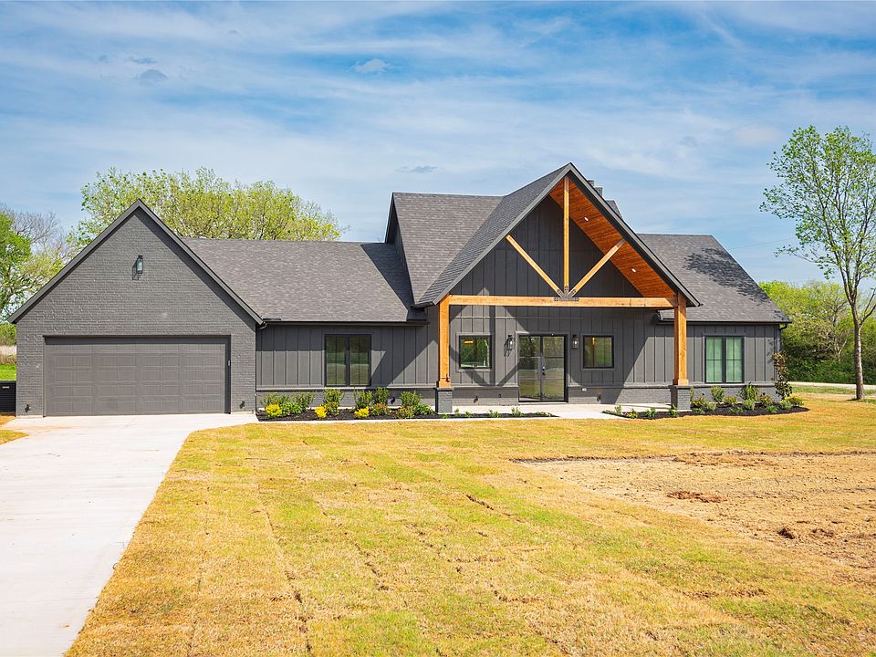 1st image of 4863 County Road 1098