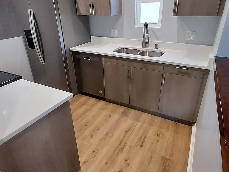 4513 Apache St — Photo 11