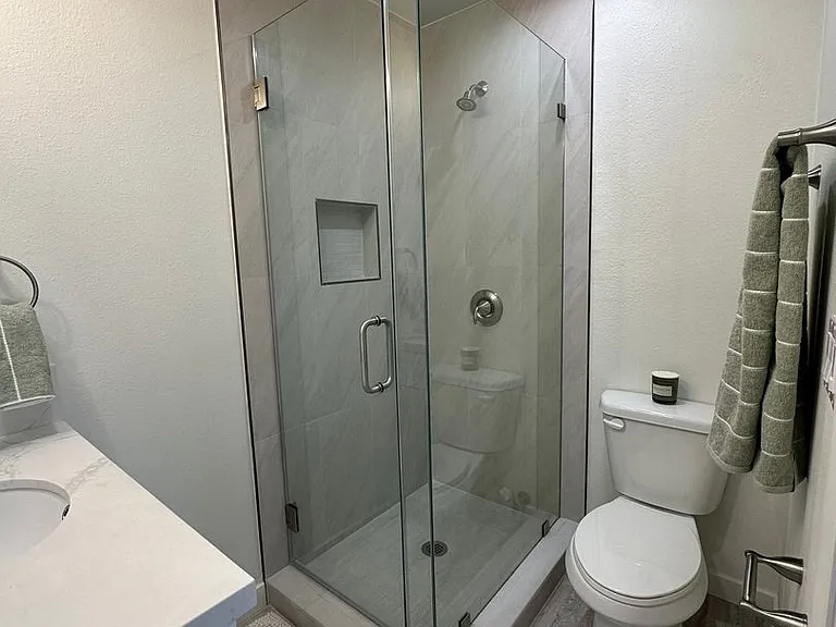 1451 W Almond Ave #D — Photo 5
