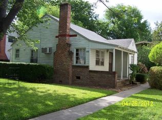 508 E 8th St, Davis, CA 95616