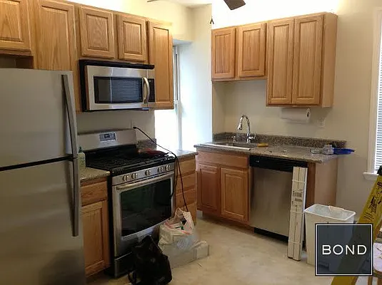 Rented by Bond New York | media 26