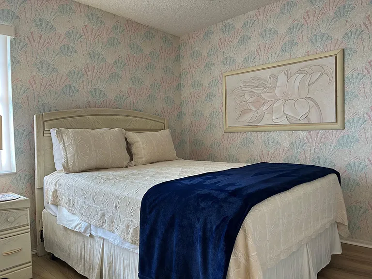 1397 Perico Pointe Cir — Photo 26
