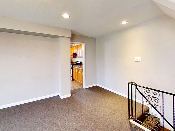2nd image of 3414 Brunswick Ave #2