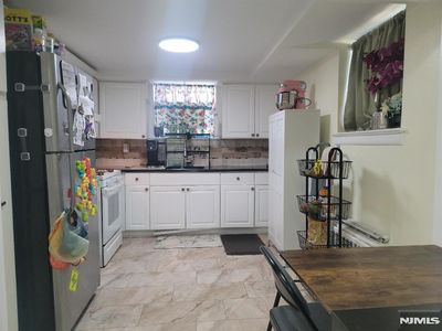 2430 8th St #Db, Fort Lee, NJ, 07024