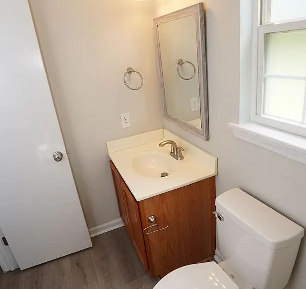 116 Howell Dr — Photo 29