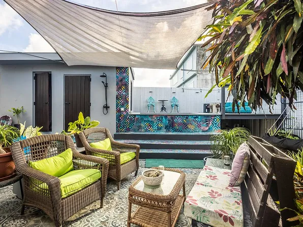 52 Queen St #Ch, Christiansted, VI 00820
