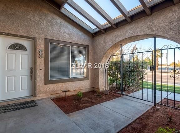 3rd image of 6641 Celeste Ave