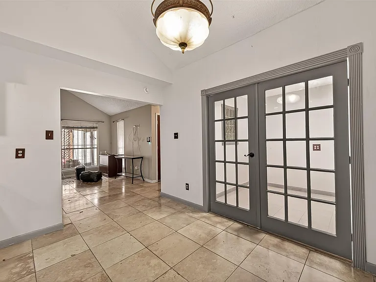 11331 Oakcenter Dr — Photo 14