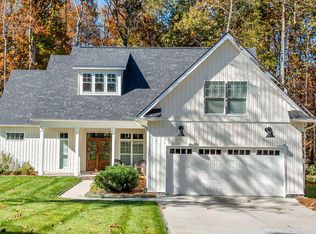 210 Erick Ln, Loudon, TN 37774