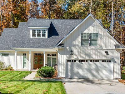 210 Erick Ln, Loudon, TN, 37774