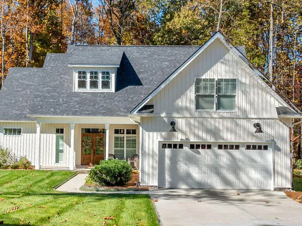 210 Erick Ln, Loudon, TN 37774