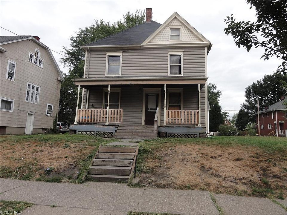 1st image of 819 Shorb Ave NW