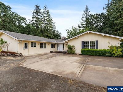 1464 NW Ridgeview Pl, Albany, OR, 97321