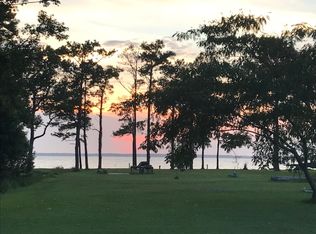 1500 Belangia Rd, Havelock, NC 28532